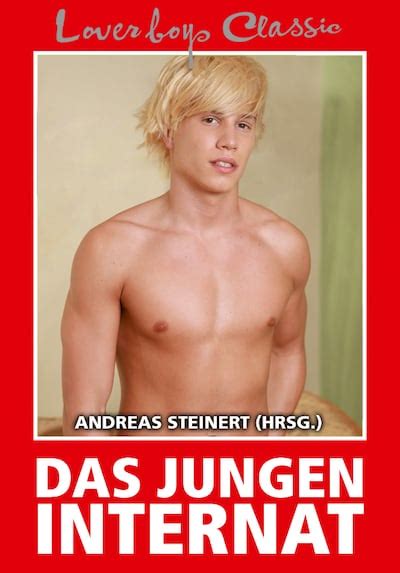 gay.porno.|German Deutsch schwule Porno Videos 